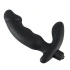 Rebel Mens Vibrating Prostate Massager Black [2]