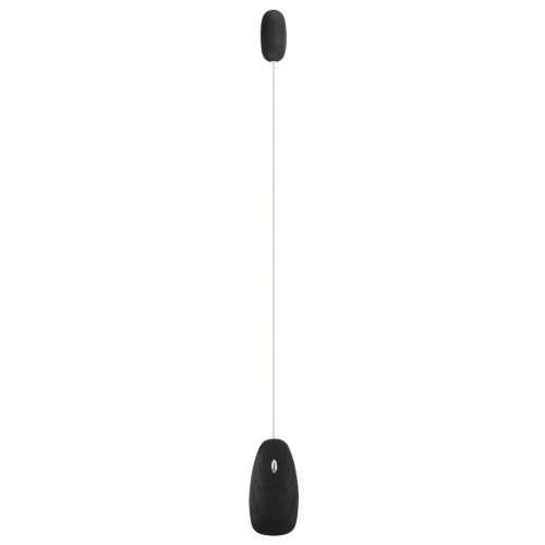 Set of sex toys for men Rebel Performance Set [10]