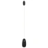 Set of sex toys for men Rebel Performance Set [10]