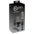 Set of sex toys for men Rebel Performance Set [11]