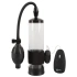 Set of sex toys for men Rebel Performance Set [2]