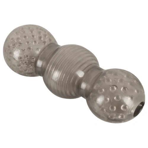 Set of sex toys for men Rebel Performance Set [4]