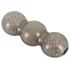 Set of sex toys for men Rebel Performance Set [4]