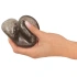 Set of sex toys for men Rebel Performance Set [5]