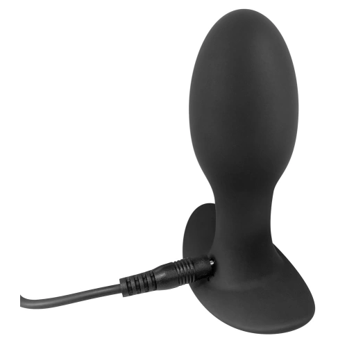 Set of sex toys for men Rebel Performance Set [6]