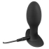 Set of sex toys for men Rebel Performance Set [6]