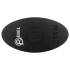 Set of sex toys for men Rebel Performance Set [7]