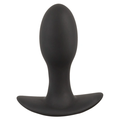 Set of sex toys for men Rebel Performance Set [8]