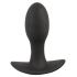 Set of sex toys for men Rebel Performance Set [8]