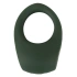 Emerald Love Luxury Rechargeable Vibrating Penis Ring [3]