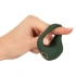 Emerald Love Luxury Rechargeable Vibrating Penis Ring [5]