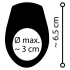 Emerald Love Luxury Rechargeable Vibrating Penis Ring [8]