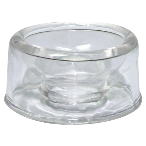Universal Sleeve penis pump tip [1]