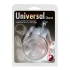 Universal Sleeve penis pump tip [2]