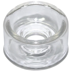 Universal Sleeve penis pump tip