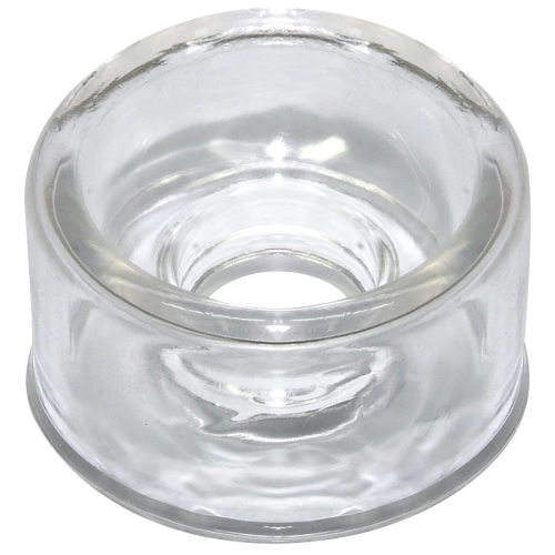 Universal Sleeve penis pump tip
