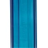 Luxury Penis Pump Smile Blue [1]