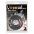 You2Toys Universal Penis Pump Tip [2]