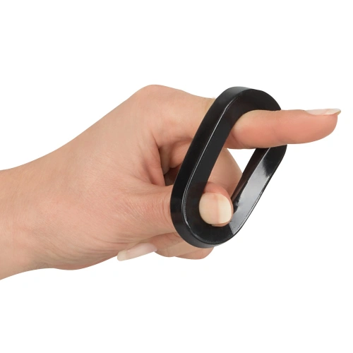 3 pcs. Rebel Ball Stretching Testicle Clamps [4]