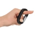 3 pcs. Rebel Ball Stretching Testicle Clamps [4]