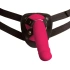 Dilyana Strap-on belt Universal Harness [2]