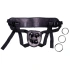 Dilyana Strap-on belt Universal Harness