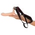 ​Strap-on belt for men with silicone penis extender You2Toys [2]