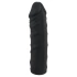 You2Toys Silicone Strap-on Belt with dildo [4]