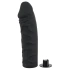 You2Toys Silicone Strap-on Belt with dildo [5]