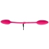 Sweet Smile Love Balls Rechargeable Dual Remote Control Stimulator [4]