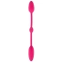 Sweet Smile Love Balls Rechargeable Dual Remote Control Stimulator [7]