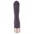Elegant Double Vibe rechargeable double anal-vaginal vibrator [2]