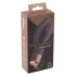 Elegant Double Vibe rechargeable double anal-vaginal vibrator [9]