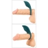Couples Choice Rechargeable 3 in 1 Couple Toy with Remote Control [4]