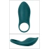 Couples Choice Rechargeable 3 in 1 Couple Toy with Remote Control [5]