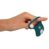 Couples Choice Rechargeable 3 in 1 Couple Toy with Remote Control [6]