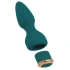 Luxury Sex Toy Set with Rechargeable Mini Vibrator and Remote Control Couples Choice [4]