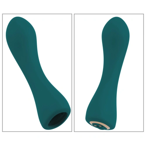 Luxury Sex Toy Set with Rechargeable Mini Vibrator and Remote Control Couples Choice [5]