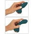 Luxury Sex Toy Set with Rechargeable Mini Vibrator and Remote Control Couples Choice [9]