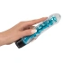 Set of sex toys Blue Appetizer 8 pieces [1]
