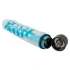 Set of sex toys Blue Appetizer 8 pieces [2]