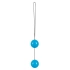 Set of sex toys Blue Appetizer 8 pieces [3]