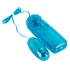 Set of sex toys Blue Appetizer 8 pieces [4]