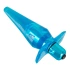 Set of sex toys Blue Appetizer 8 pieces [5]
