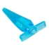 Set of sex toys Blue Appetizer 8 pieces [6]