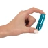 Set of sex toys Blue Appetizer 8 pieces [7]