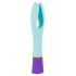 Bunt Dual Tip Rechargeable Silicone Vibrator Double [3]
