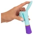 Bunt Dual Tip Rechargeable Silicone Vibrator Double [4]