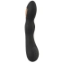 Vibrator with electrostimulation XouXou E-Stim G-Spot [3]