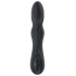 Vibrator with electrostimulation XouXou E-Stim G-Spot [4]